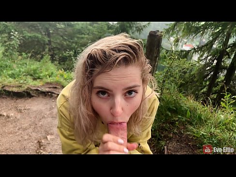 ❤️ Intombazana iginya i-cum emva kwe-blowjob yoluntu - u-Eva Elfi ❌  kuthi xh.samoanalitika.ru ️❤
