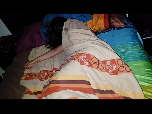 ❤️ UStepson ethuka umama wakhe omncinci ngoxa elele. ❌  kuthi xh.samoanalitika.ru ️❤